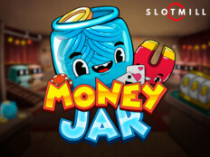 Free online casino slot games with bonuses51